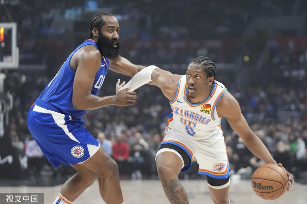 所在的球队 所在的球队