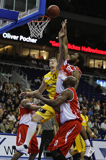 熠熠生辉的 熠熠生辉的