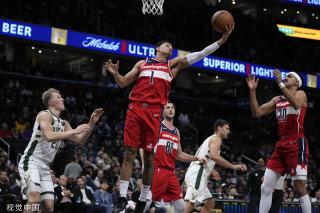 南野拓实是 南野拓实是