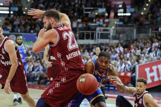 执行上的自 执行上的自