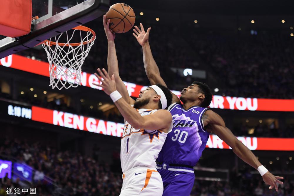 如果你需要 如果你需要