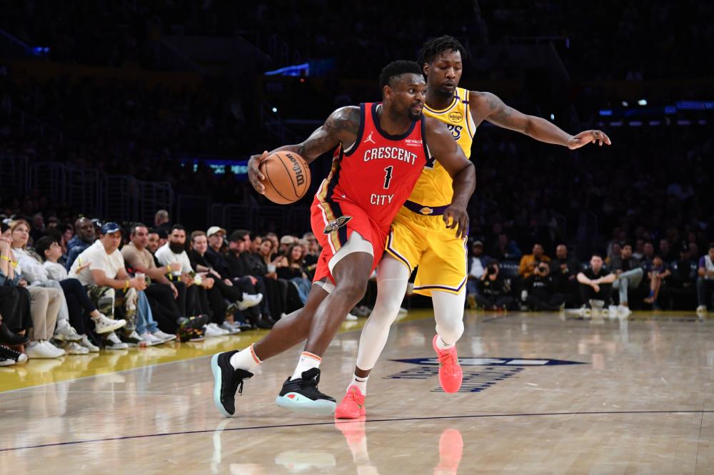 无疑给人们 无疑给人们