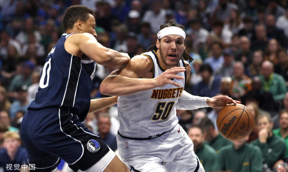 月1日迎来 月1日迎来