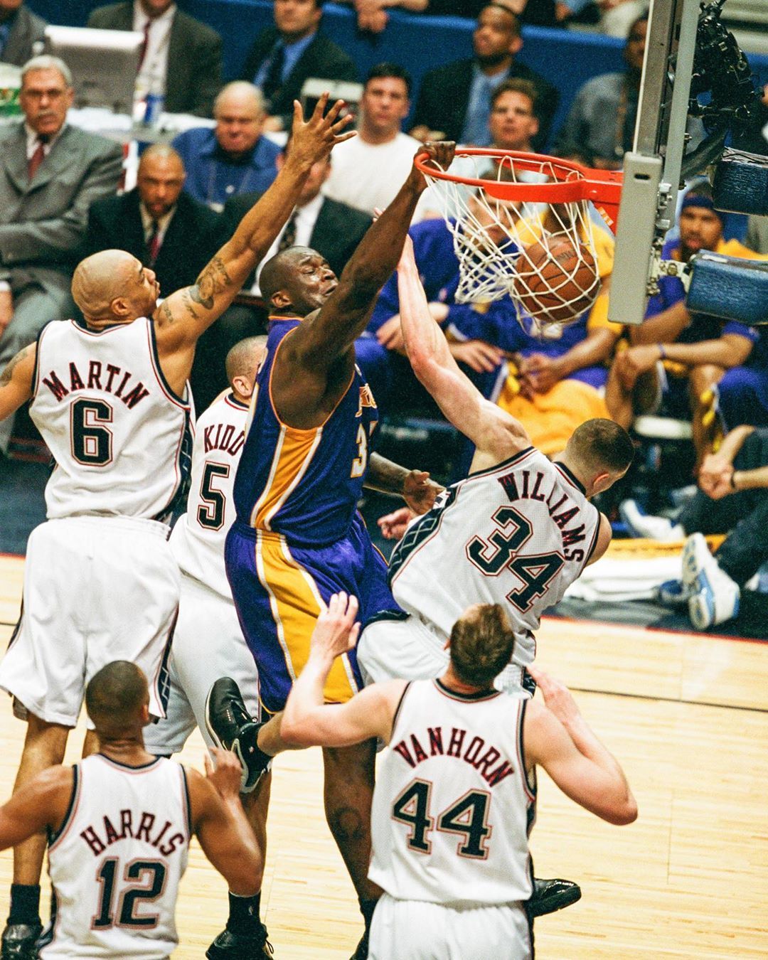 来的比赛中 来的比赛中