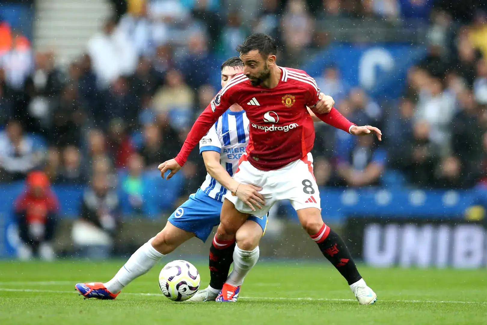 球员的长期 球员的长期