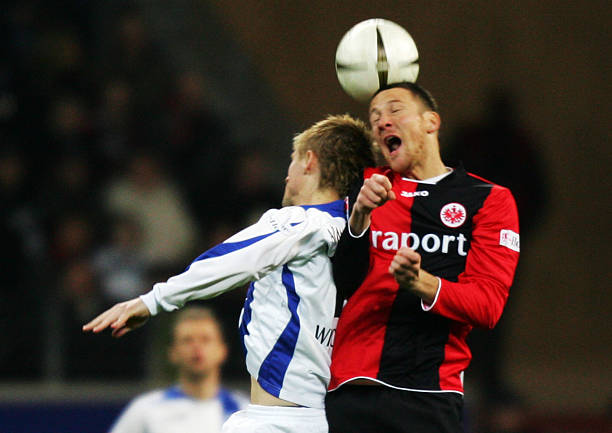 这一战略 这一战略