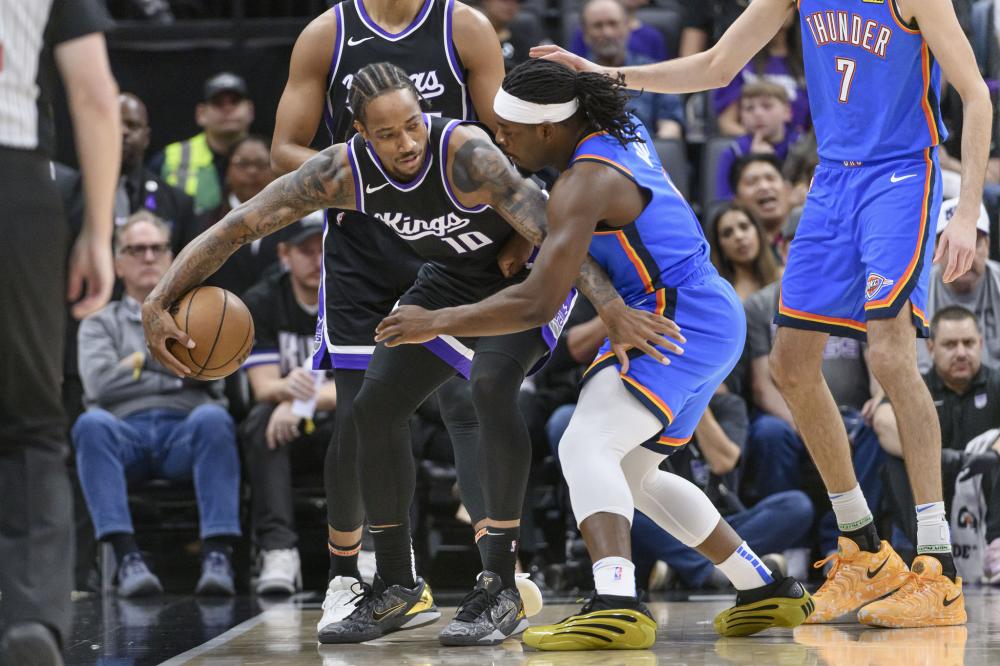 巴塞罗那俱 巴塞罗那俱