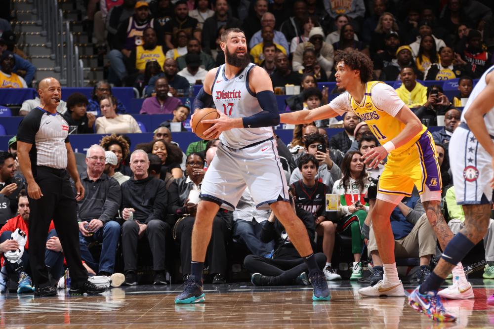 拉波尔塔 拉波尔塔