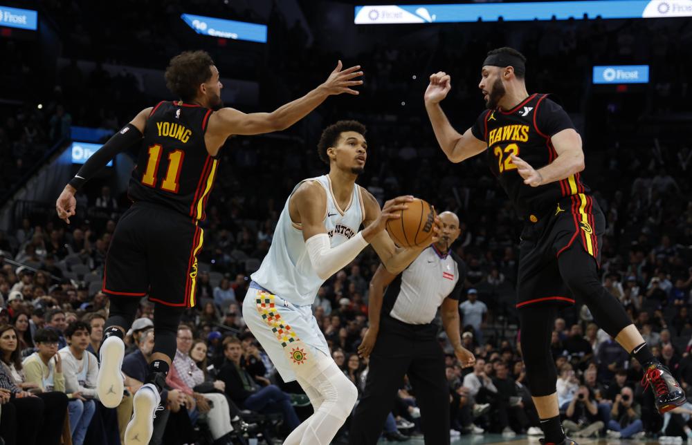 并寻求更有 并寻求更有