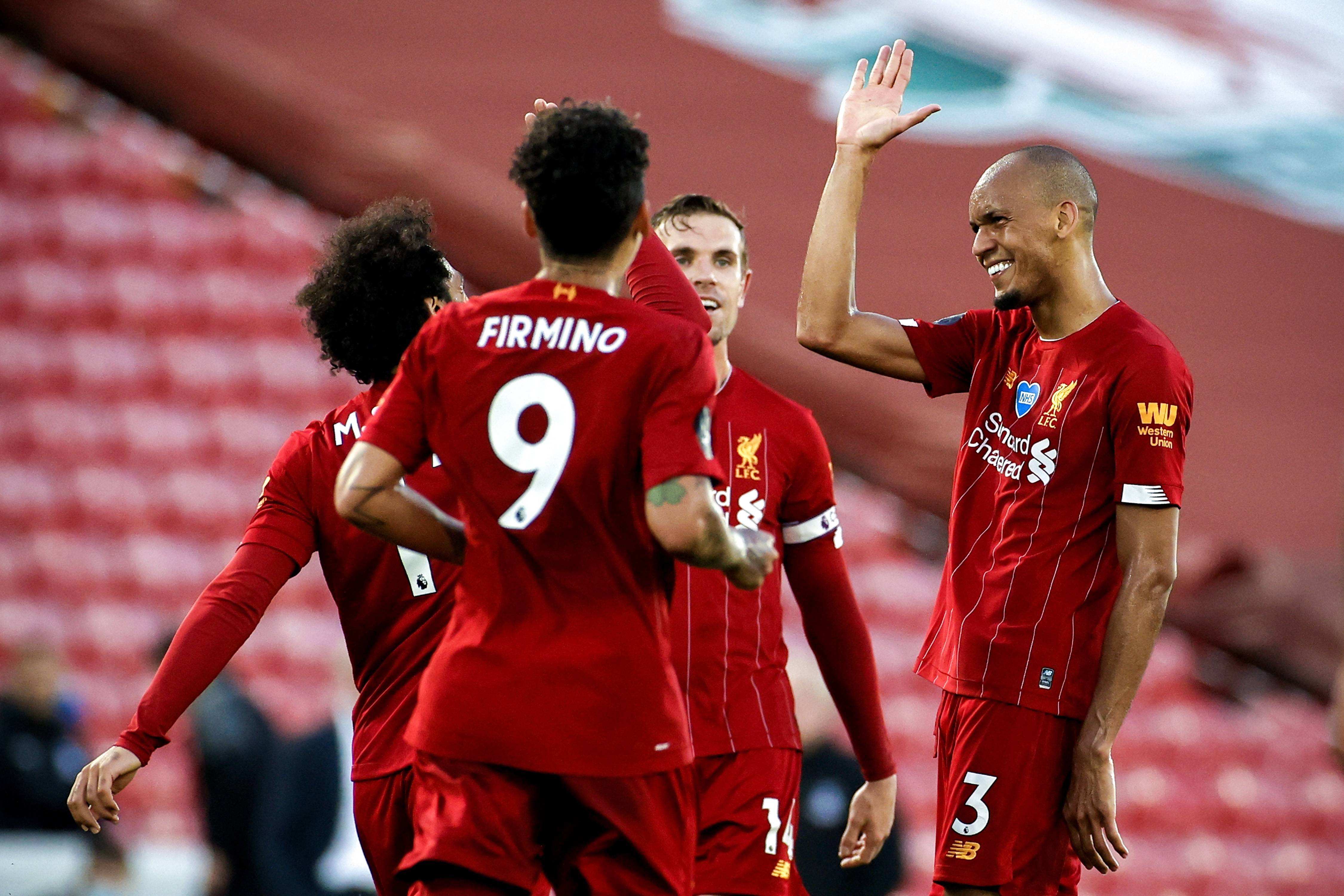 林高远以及 林高远以及