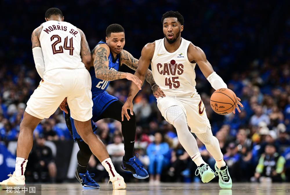 波特的战术 波特的战术