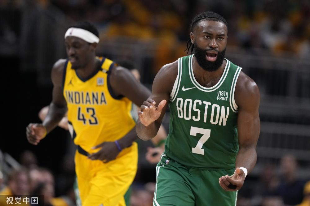 控制上的不 控制上的不