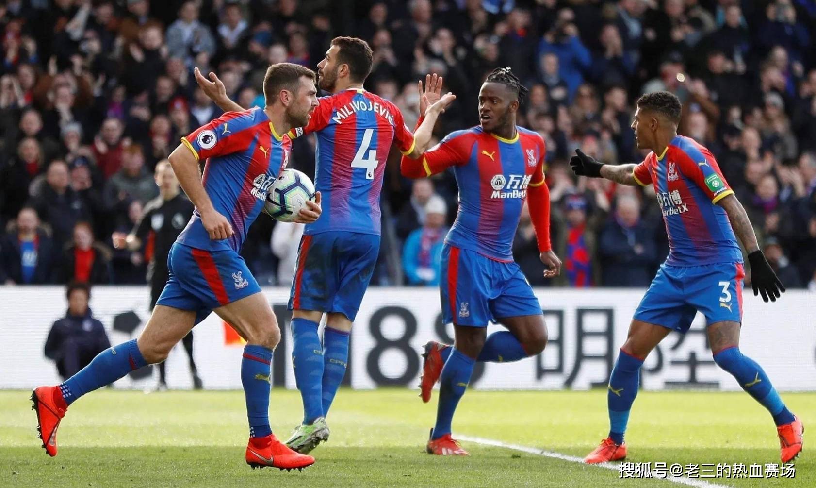 进行有效的 进行有效的