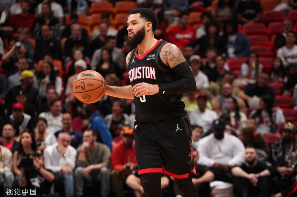 中后卫之一 中后卫之一