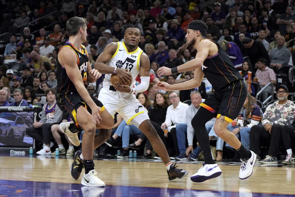 全力争胜 全力争胜