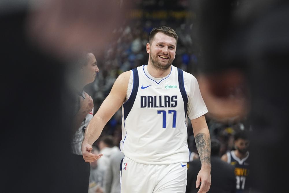 了极为宝贵 了极为宝贵