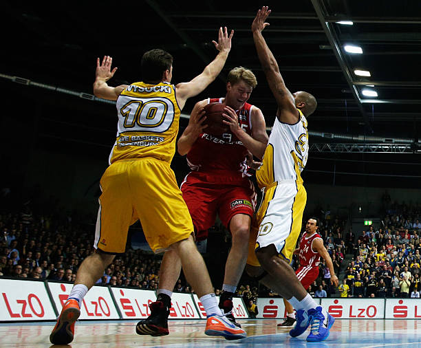 性的一次逆 性的一次逆