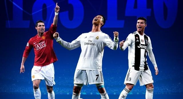 4的失利 4的失利