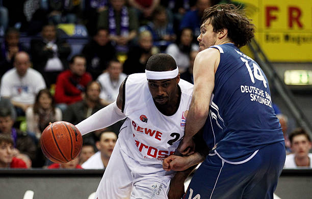 了重要的人 了重要的人