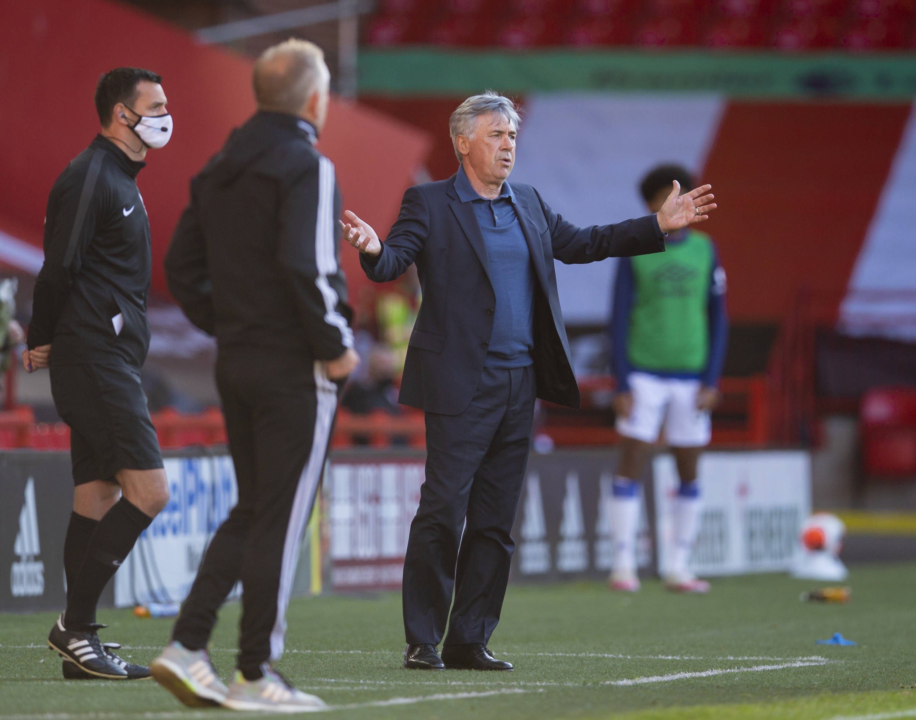 日照宇启逐 日照宇启逐