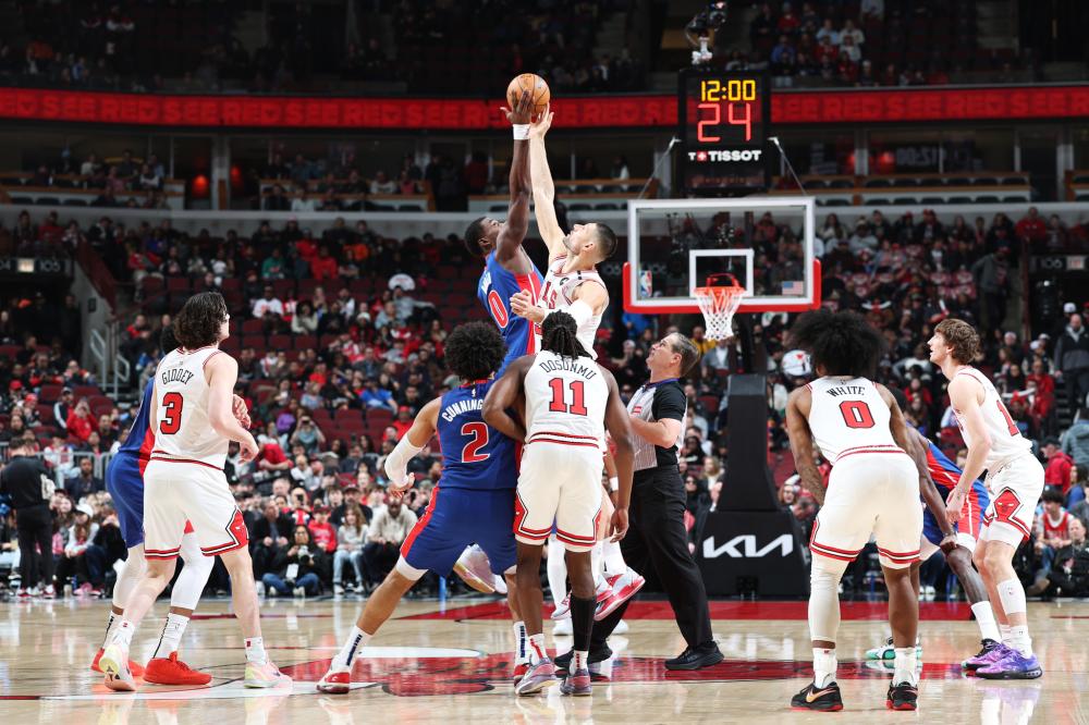 烈竞争中脱 烈竞争中脱