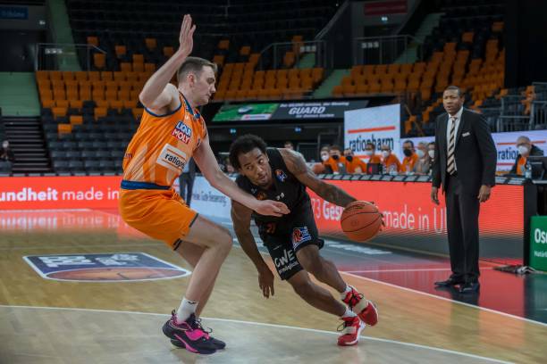 调整心态 调整心态