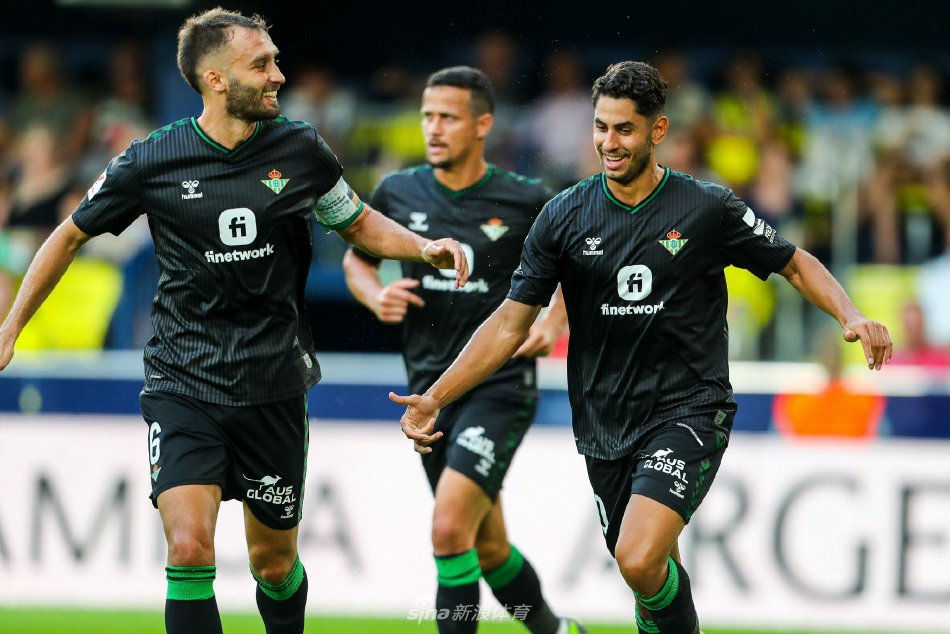 核心的要素 核心的要素