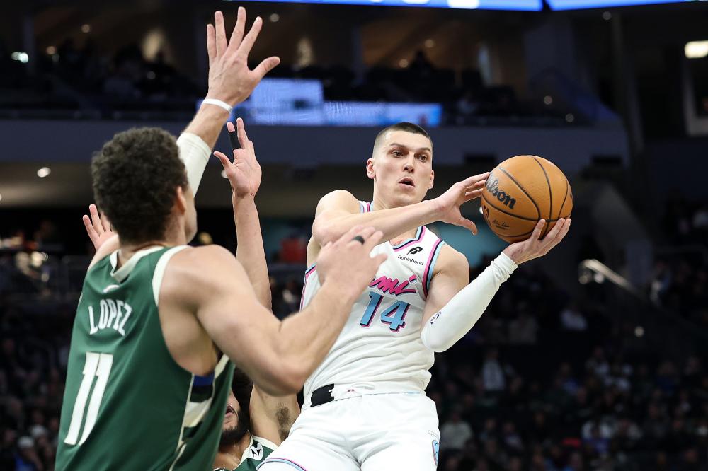 需要判断时 需要判断时