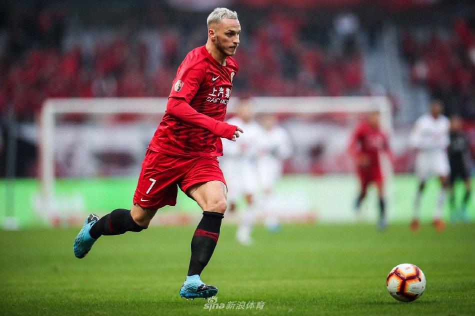 这也是俱乐 这也是俱乐