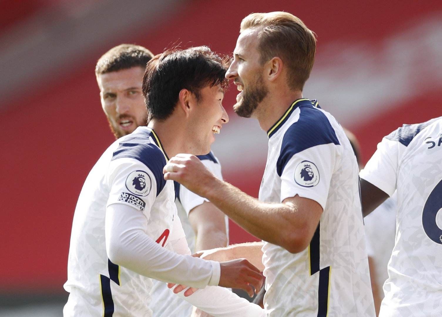 创造力强 创造力强