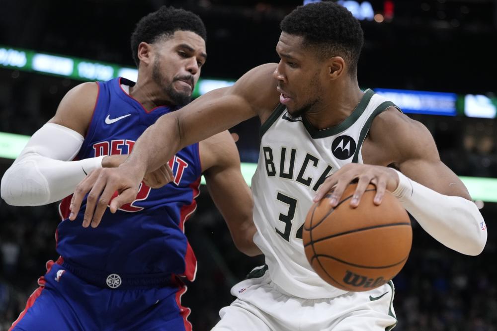 让它在搜索 让它在搜索