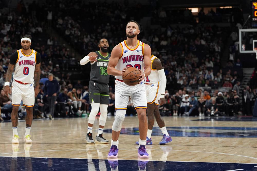 重新评估阵 重新评估阵