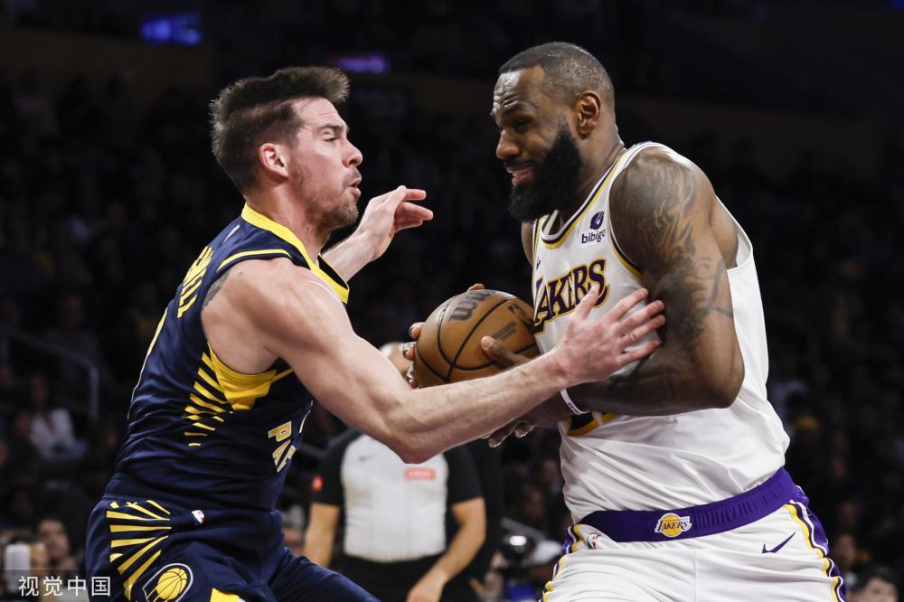 多次争议事 多次争议事