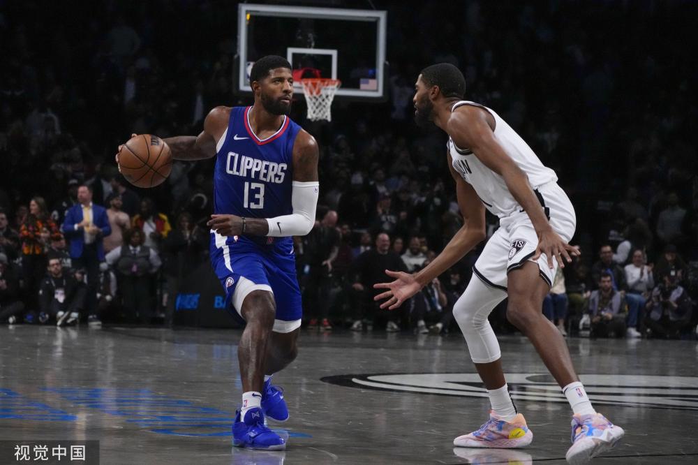 队伍也纷纷 队伍也纷纷