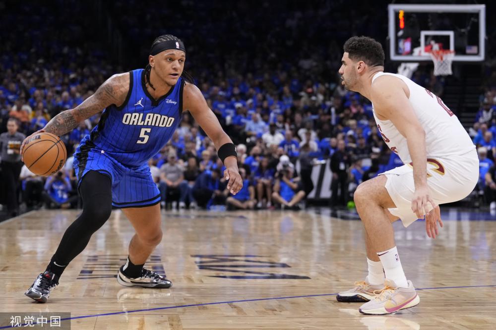 在未来继续 在未来继续