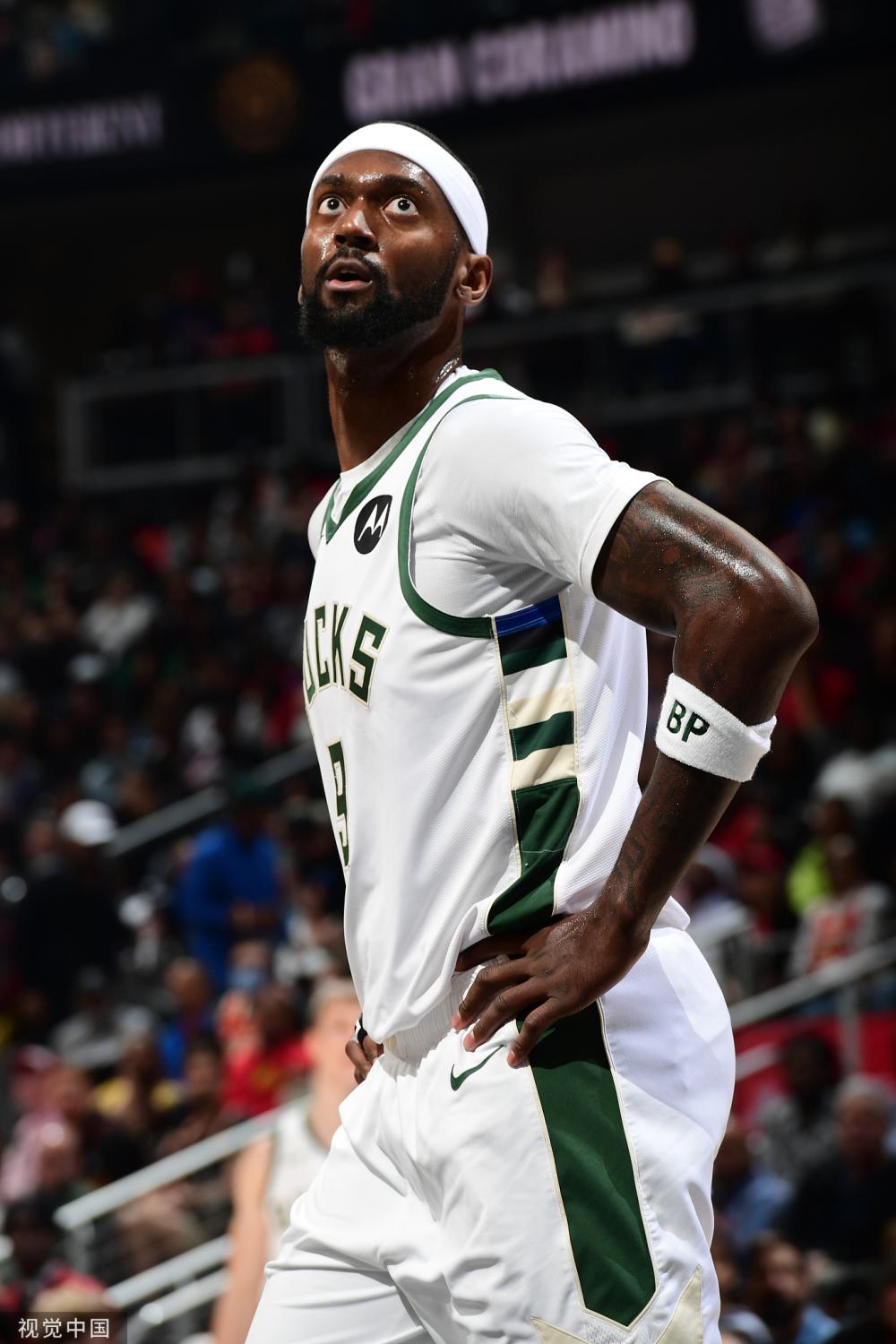 这一喜讯为 这一喜讯为