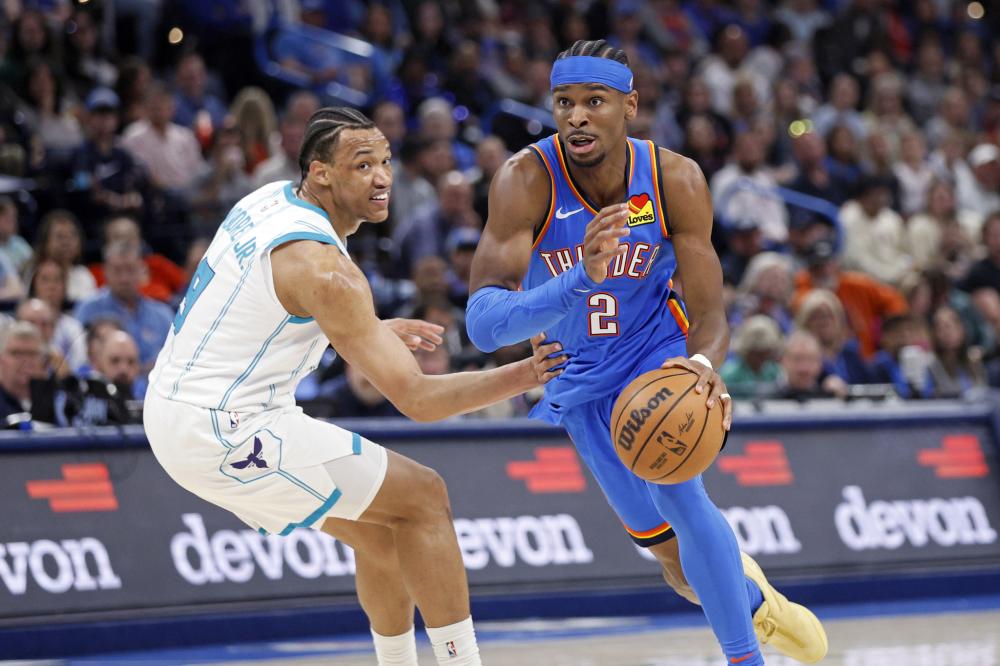 江苏青训系 江苏青训系