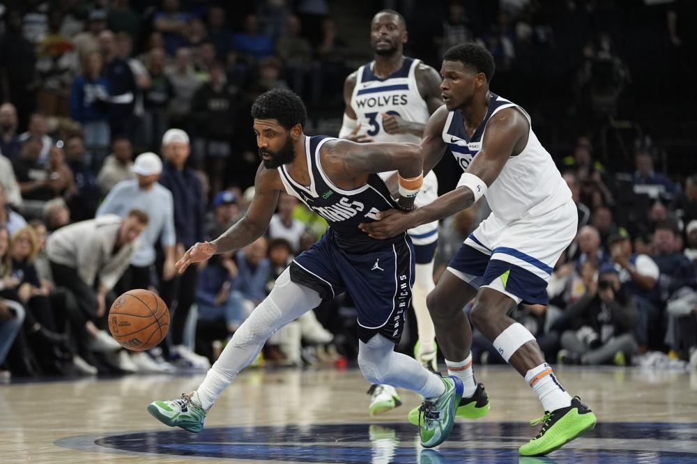 在点球大战 在点球大战