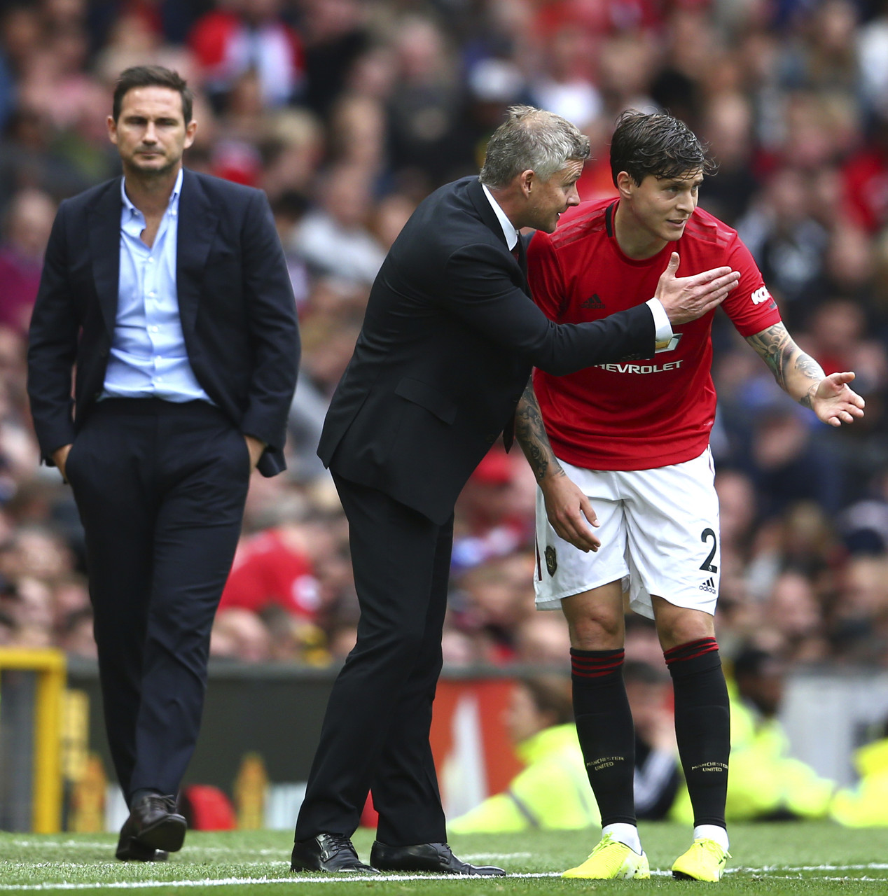 队的价值 队的价值