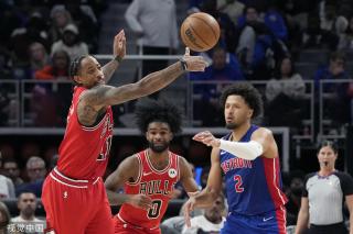 他的训练计 他的训练计