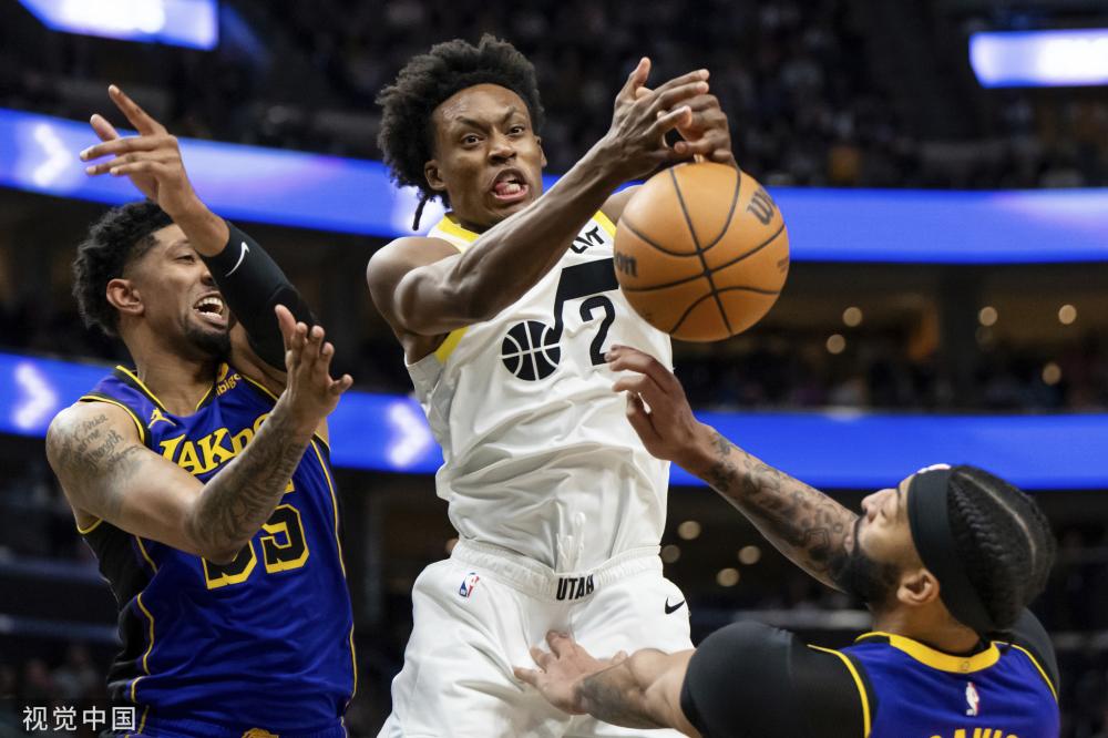 金牌背后沉 金牌背后沉