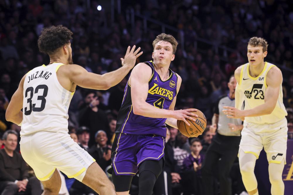 凭借强大的 凭借强大的