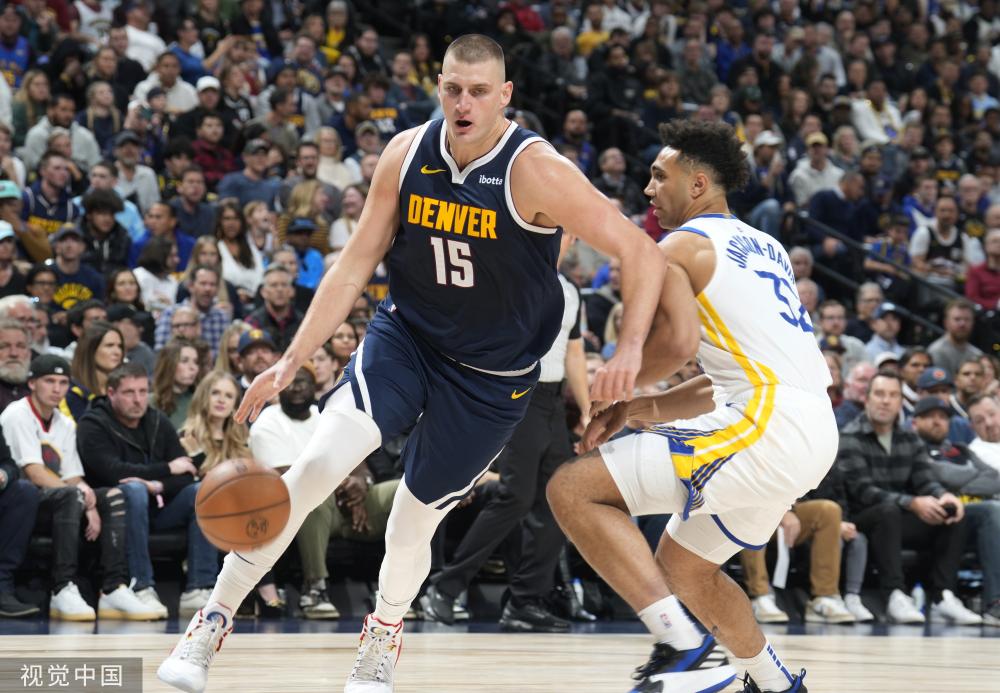 韧拼搏精神 韧拼搏精神