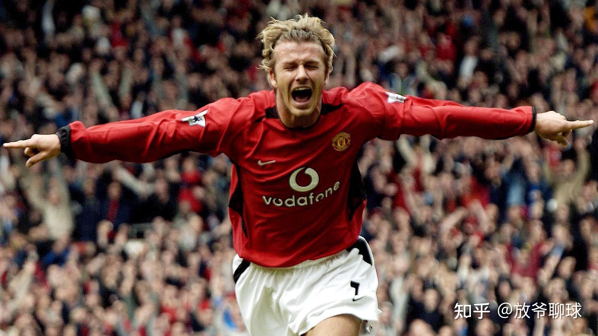 表现从中脱 表现从中脱