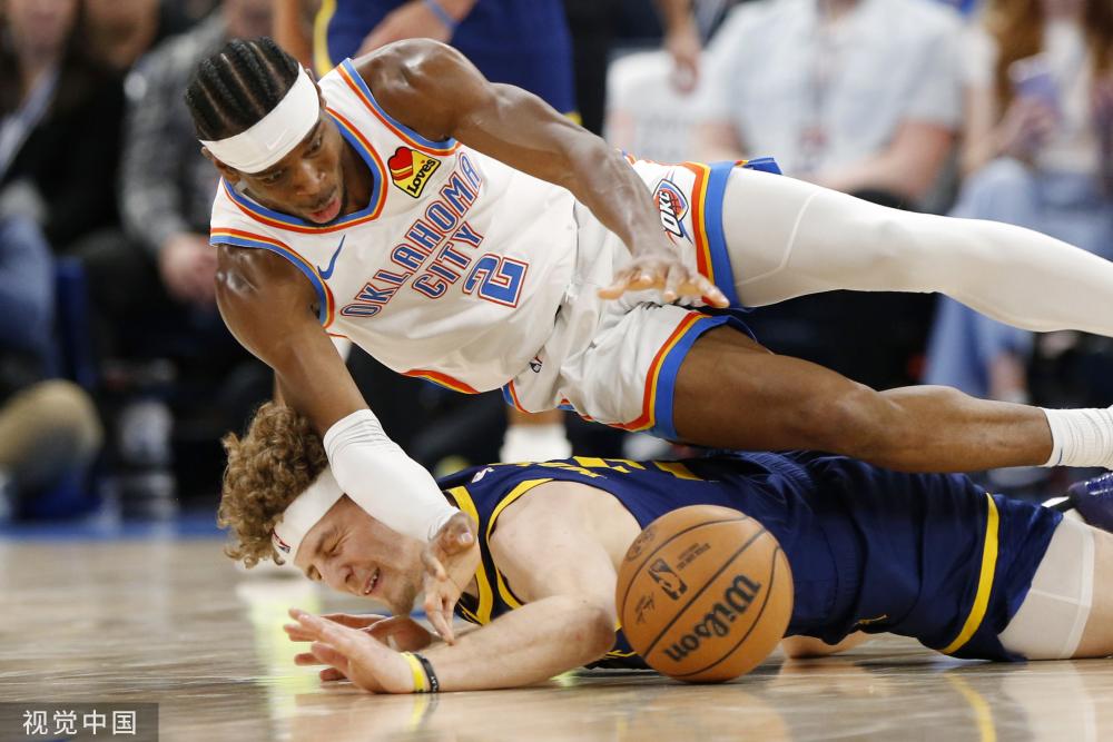 速成为热门 速成为热门