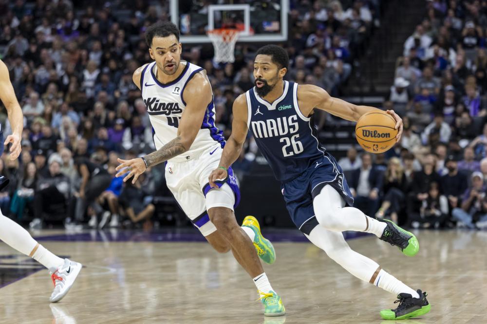 这些球员不 这些球员不