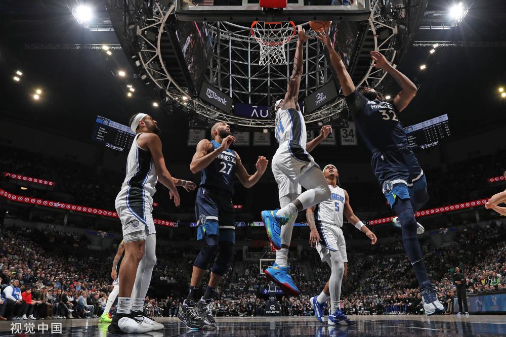 现都得到了 现都得到了