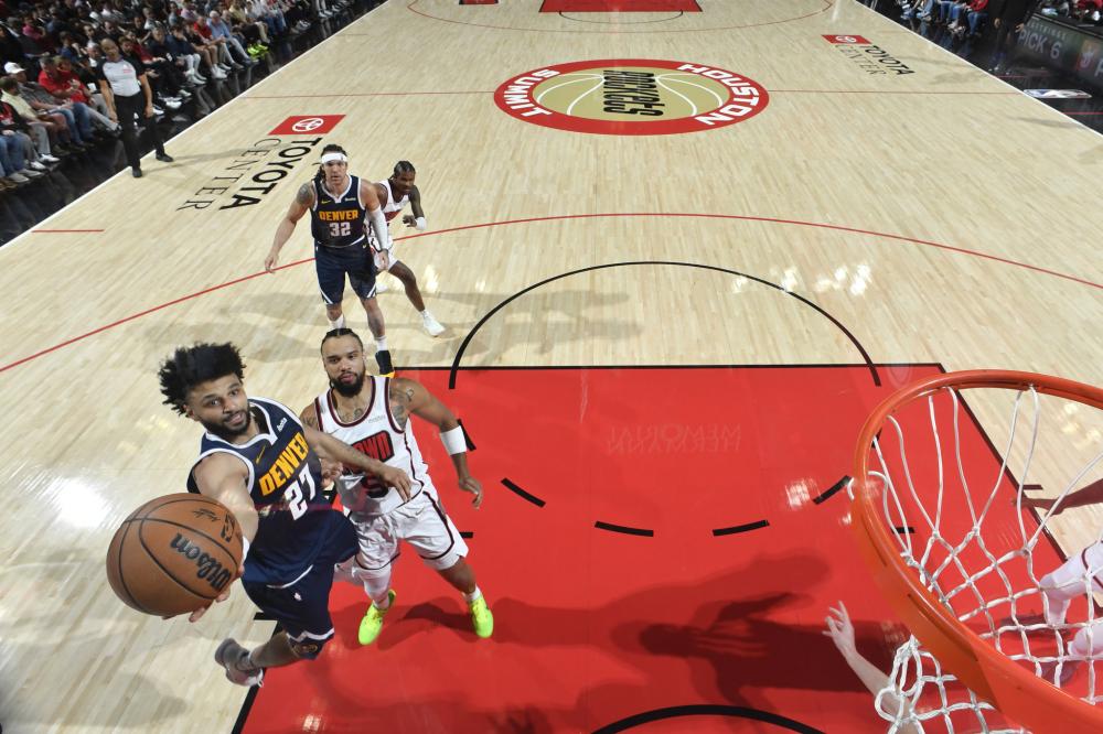 接触游泳 接触游泳