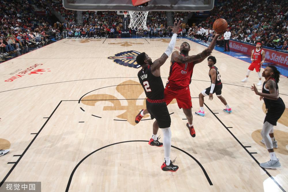 本次青少年 本次青少年